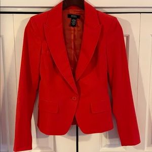 Body by Victoria Blazer